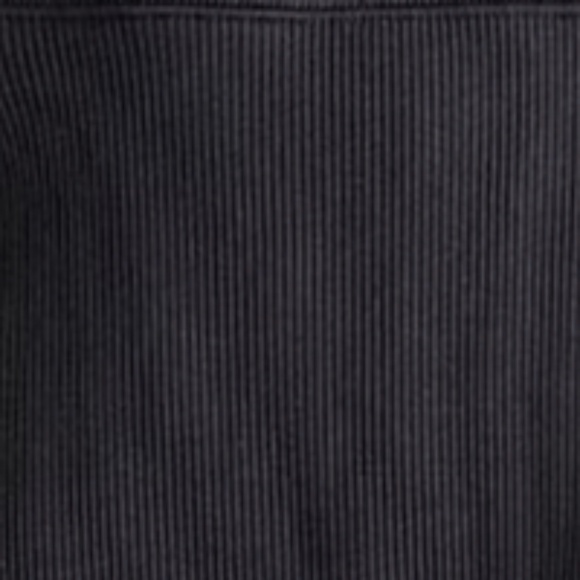 JCREW SCULPTSTRETCH HIGH-RISE RIBBED LEGGING - Picture 2 of 3